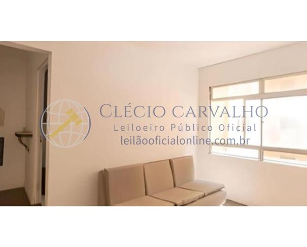 Foto de Apartamento 68m² - São Paulo - SP