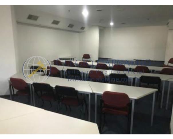 Foto de Parte ideal 50% de Hotel 12 andares - Jundiaí – SP