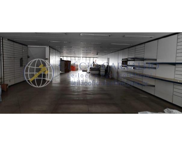 Foto de  Prédio comercial de 750m² - Jundiaí - SP