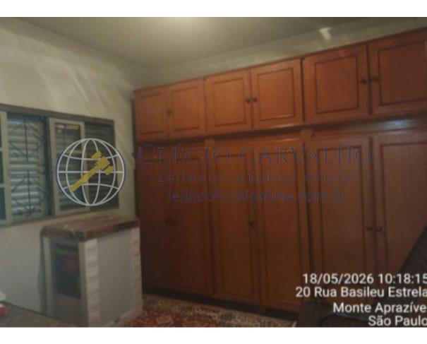 Foto de  Imóvel Residencial 65 m²