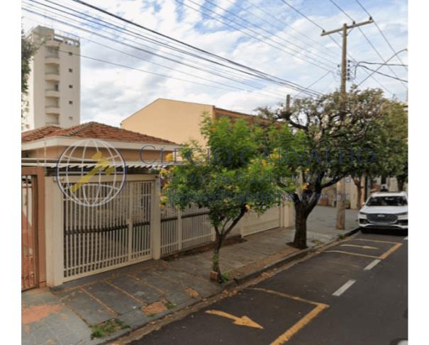 Foto de Casa 268m² - São José do Rio Preto - SP
