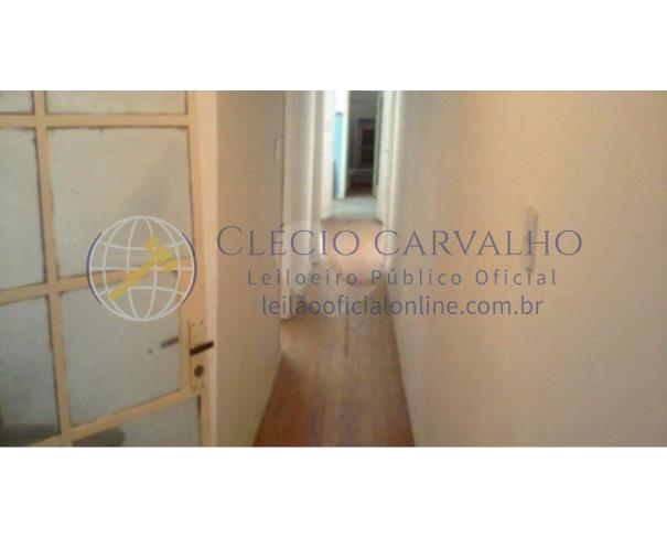 Foto de Apartamento 68m² - São Paulo - SP