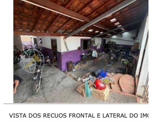 Foto de Casa 153m² - Piracicaba - Sp