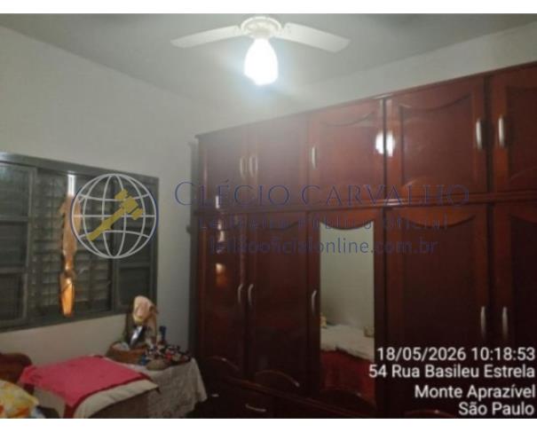 Foto de  Imóvel Residencial 65 m²