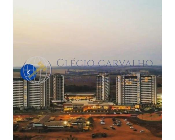 Foto de Loja Comercial 86m² - Olímpia - SP