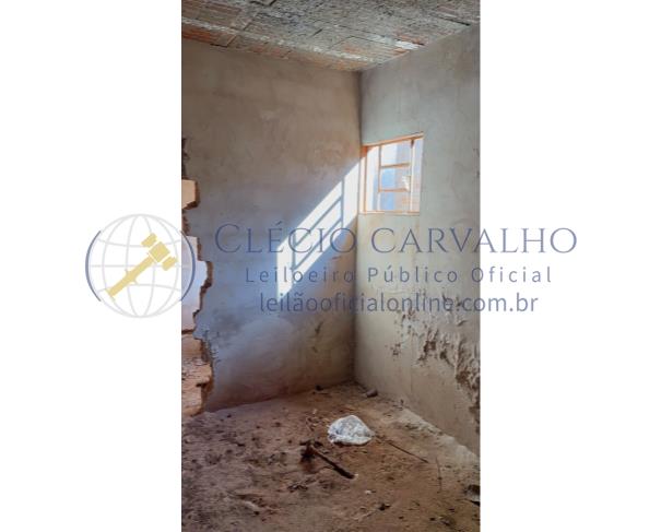 Foto de Terreno 228m² - São José do Rio Preto - SP