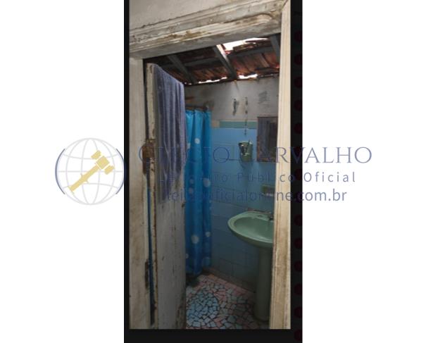 Foto de Duas Casas 286m² -  São José do Rio Preto - SP