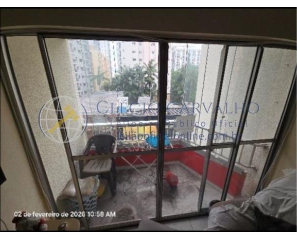 Foto de Apartamento 80m²