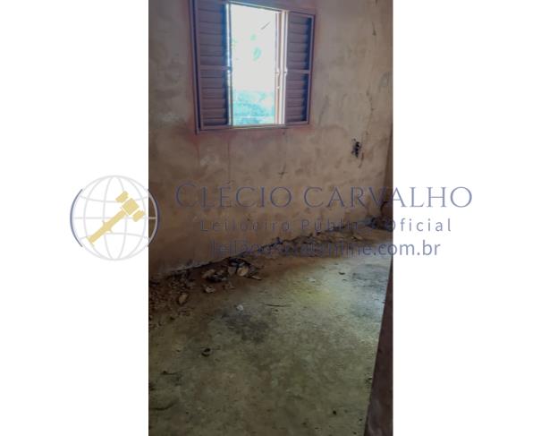 Foto de Terreno 228m² - São José do Rio Preto - SP