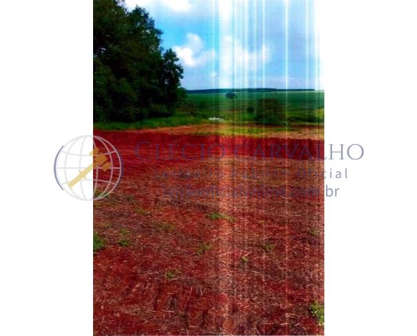 Foto de Área Rural 114,95 Ha - Bauru - SP
