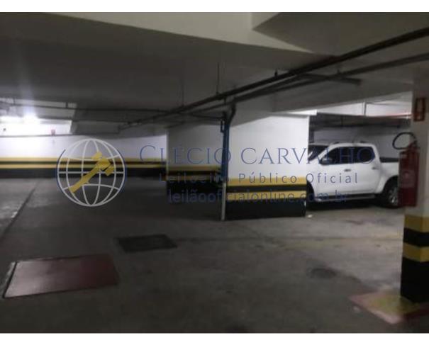 Foto de Parte ideal 50% de Hotel 12 andares - Jundiaí – SP