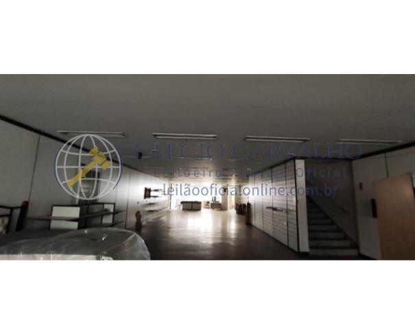 Foto de  Prédio comercial de 750m² - Jundiaí - SP