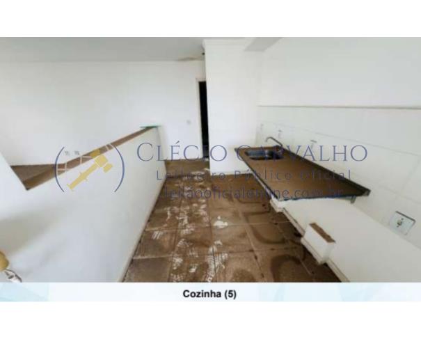 Foto de Apartamento 66m2 - Condomínio Flex Carapicuíba II