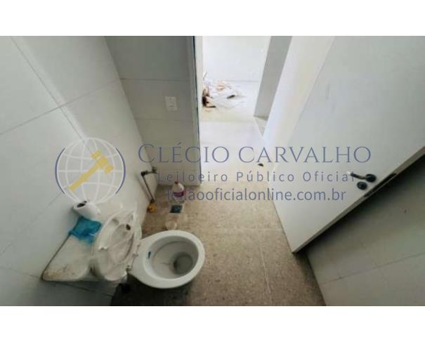 Foto de Apartamento 103m² - Carapicuíba - SP