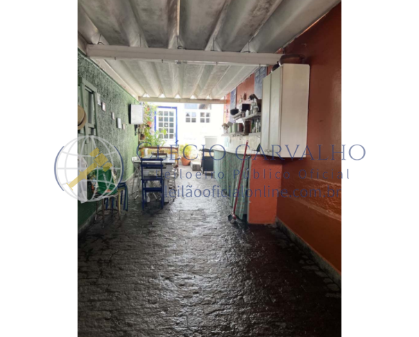Foto de Casa 134m² - São José dos Campos - SP