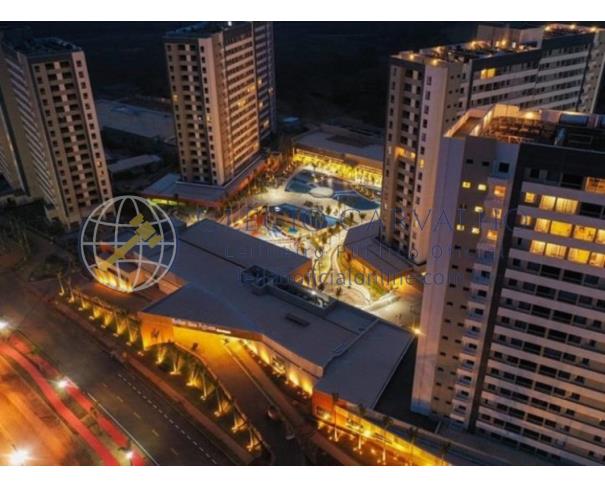 Foto de Loja Comercial 86m² - Olímpia - SP