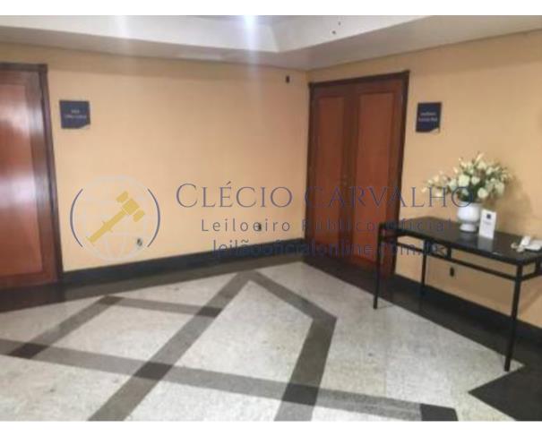 Foto de Parte ideal 50% de Hotel 12 andares - Jundiaí – SP
