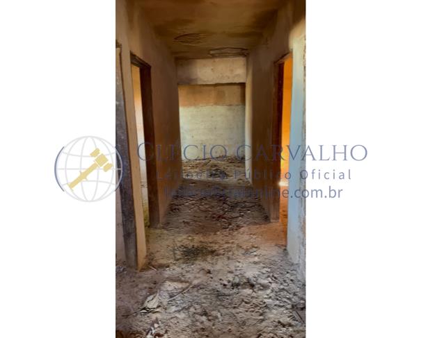Foto de Terreno 228m² - São José do Rio Preto - SP
