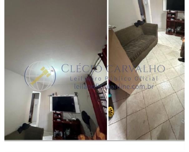 Foto de Casa 153m² - Piracicaba - Sp