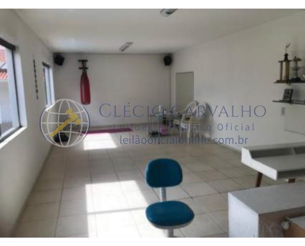 Foto de Casa 514m² - Jundiaí - Sp