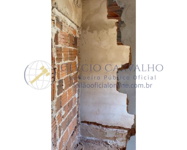 Foto de Terreno 228m² - São José do Rio Preto - SP