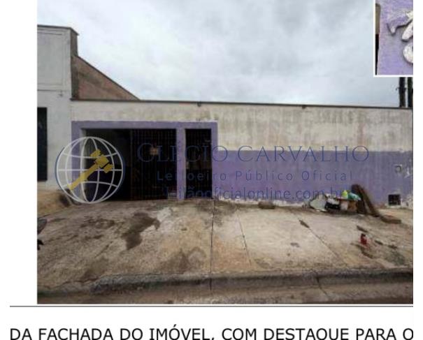 Foto de Casa 153m² - Piracicaba - Sp