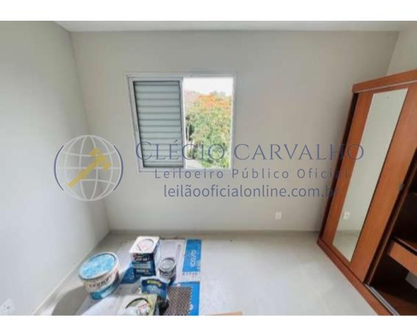 Foto de Apartamento 103m² - Carapicuíba - SP