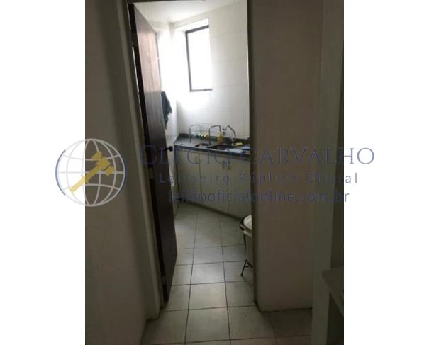 Foto de Sala Comercial 70m² - Jundiaí - Sp