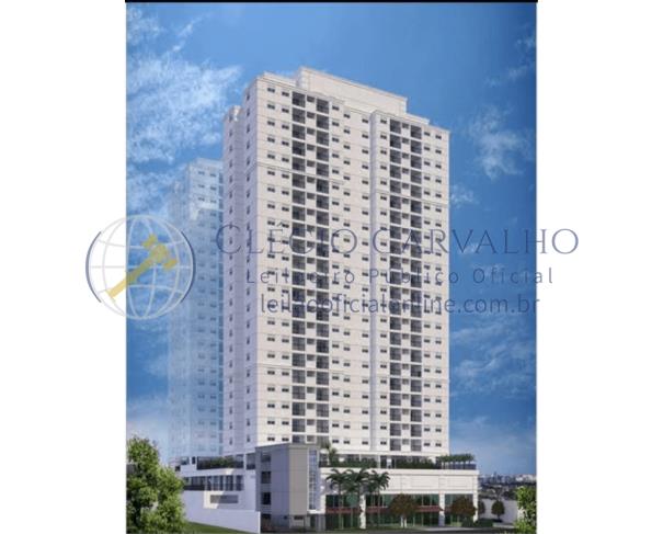 Foto de Apartamento 95m² - São Paulo - SP