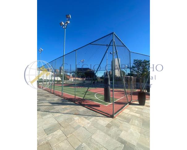 Foto de Apartamento Duplex 668m² - São José do Rio Preto - SP