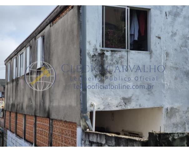 Foto de Imóvel Comercial 234m² -  São José dos Campos - Sp