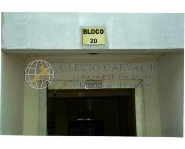 Foto de Apartamento 99m² - Araçatuba - SP