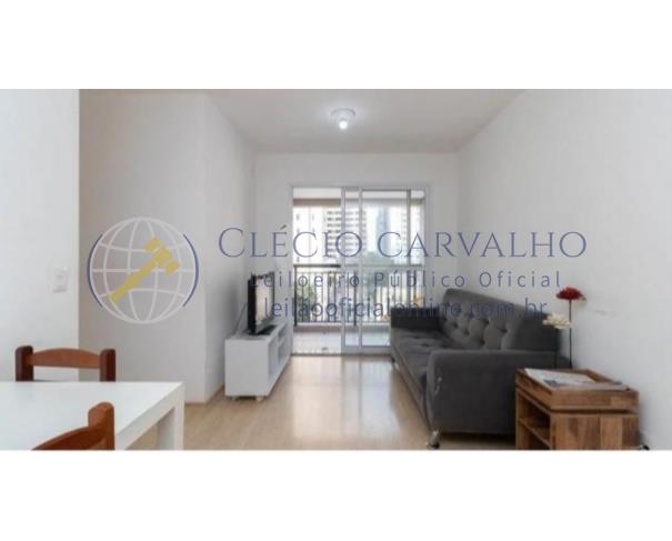 Foto de Apartamento 68m² - São Paulo - SP