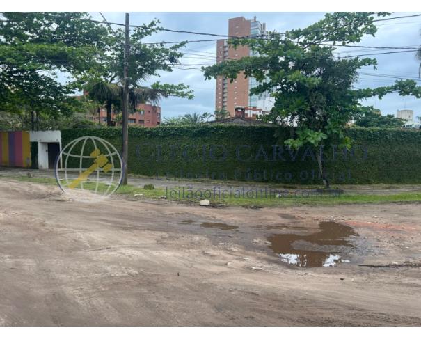 Foto de Casa 257m² - Guarujá - SP