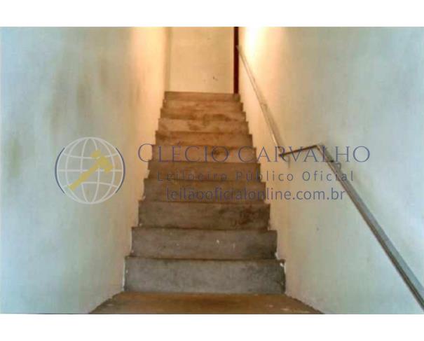 Foto de  Terreno de 300m² - Araçatuba - SP
