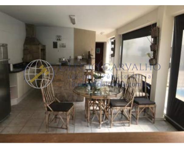 Foto de Casa 514m² - Jundiaí - Sp