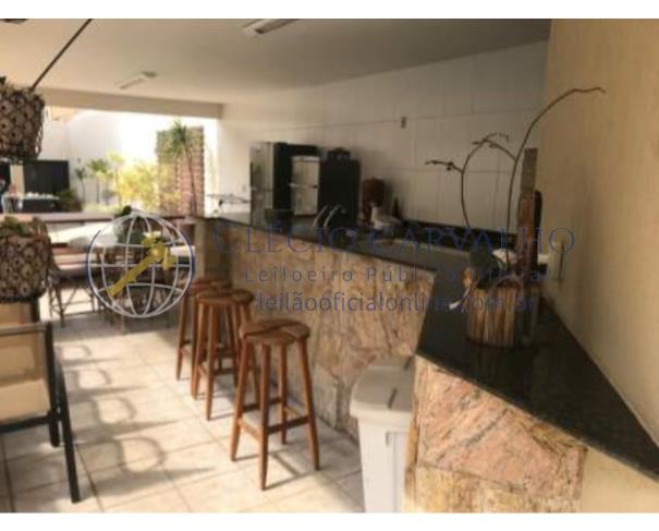 Foto de Casa 514m² - Jundiaí - Sp