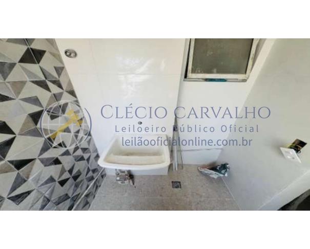 Foto de Apartamento 103m² - Carapicuíba - SP