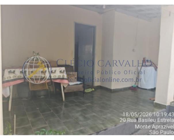Foto de  Imóvel Residencial 65 m²