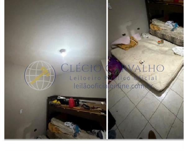 Foto de Casa 153m² - Piracicaba - Sp