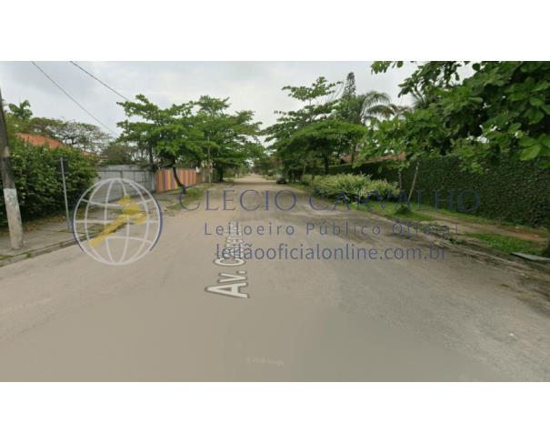 Foto de Terreno 644m² - Carapicuíba - SP