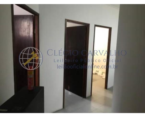 Foto de Sala Comercial 70m² - Jundiaí - Sp