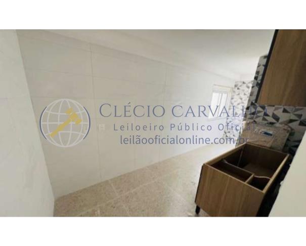 Foto de Apartamento 103m² - Carapicuíba - SP
