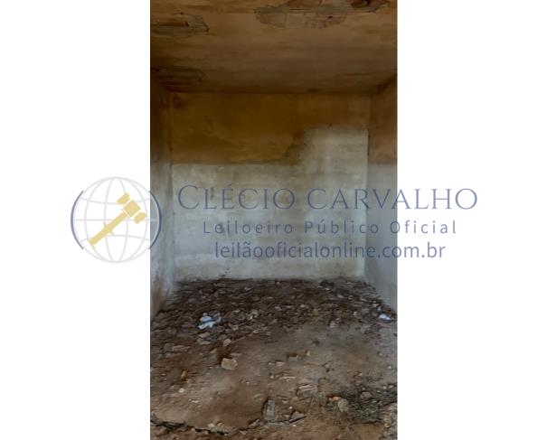 Foto de Terreno 228m² - São José do Rio Preto - SP