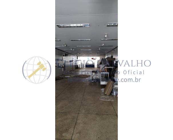 Foto de  Prédio comercial de 750m² - Jundiaí - SP