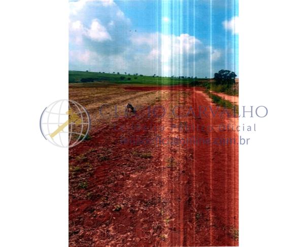 Foto de Área Rural 114,95 Ha - Bauru - SP