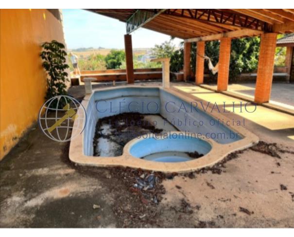 Foto de Casa 413m² - Condomínio Terras de Mont Serrat