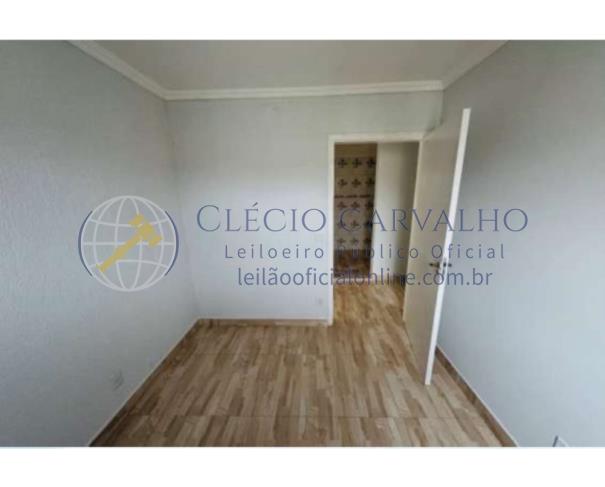Foto de Apartamento 102m² - Carapicuíba - SP