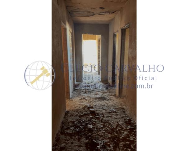 Foto de Terreno 228m² - São José do Rio Preto - SP