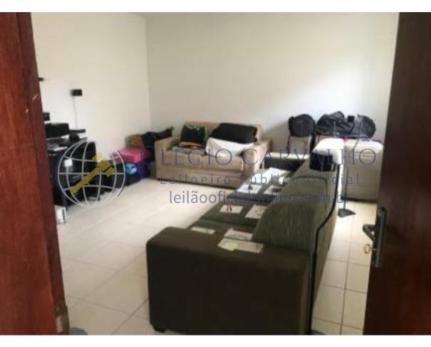 Foto de Casa 514m² - Jundiaí - Sp